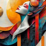smartart-bg-abstraktni-kartini-scaled.jpg