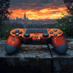 smartart-bg-gaming.png