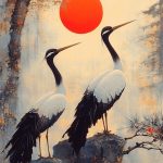 smartart-bg-qponski-stil-scaled.jpg