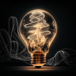 smartart-category-smartart.png