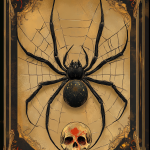 smartart-taro-cards.png